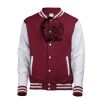 Varsity jacket Thumbnail