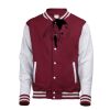 Varsity jacket Thumbnail