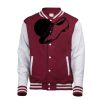 Varsity jacket Thumbnail