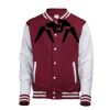 Varsity jacket Thumbnail