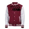 Varsity jacket Thumbnail