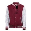 Varsity jacket Thumbnail