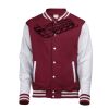 Varsity jacket Thumbnail