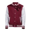 Varsity jacket Thumbnail
