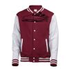 Varsity jacket Thumbnail
