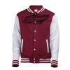 Varsity jacket Thumbnail