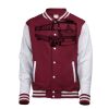 Varsity jacket Thumbnail