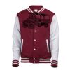 Varsity jacket Thumbnail