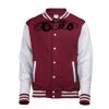 Varsity jacket Thumbnail