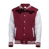 Varsity jacket Thumbnail
