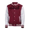 Varsity jacket Thumbnail
