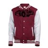 Varsity jacket Thumbnail
