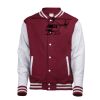 Varsity jacket Thumbnail