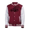 Varsity jacket Thumbnail