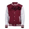 Varsity jacket Thumbnail