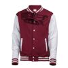Varsity jacket Thumbnail