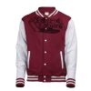 Varsity jacket Thumbnail