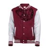 Varsity jacket Thumbnail