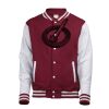 Varsity jacket Thumbnail