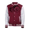 Varsity jacket Thumbnail