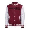 Varsity jacket Thumbnail