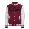 Varsity jacket Thumbnail
