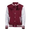 Varsity jacket Thumbnail