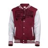 Varsity jacket Thumbnail
