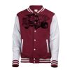 Varsity jacket Thumbnail