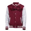 Varsity jacket Thumbnail