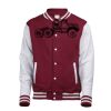Varsity jacket Thumbnail