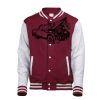Varsity jacket Thumbnail