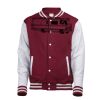 Varsity jacket Thumbnail