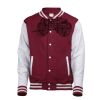 Varsity jacket Thumbnail