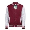 Varsity jacket Thumbnail