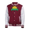 Varsity jacket Thumbnail
