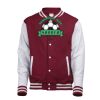Varsity jacket Thumbnail