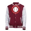 Varsity jacket Thumbnail