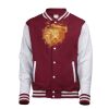 Varsity jacket Thumbnail