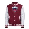 Varsity jacket Thumbnail