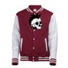 Varsity jacket Thumbnail