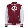 Varsity jacket Thumbnail