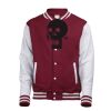 Varsity jacket Thumbnail