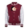 Varsity jacket Thumbnail