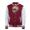 Varsity jacket Thumbnail