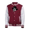 Varsity jacket Thumbnail