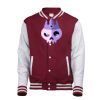 Varsity jacket Thumbnail