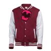 Varsity jacket Thumbnail