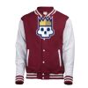 Varsity jacket Thumbnail