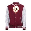 Varsity jacket Thumbnail